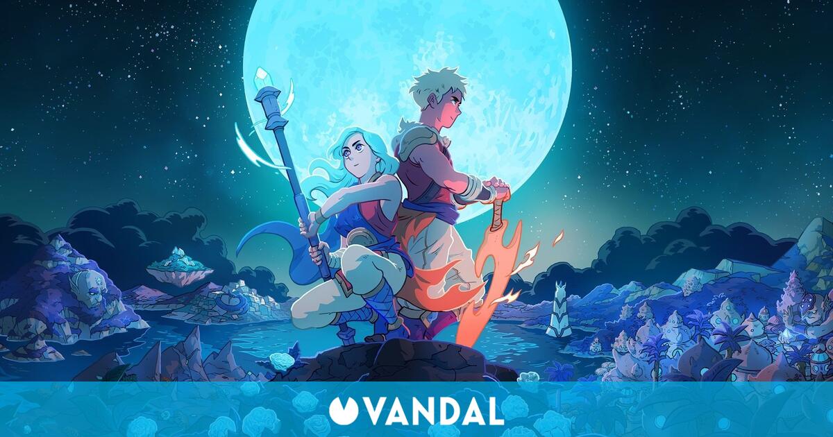 vandal.elespanol.com