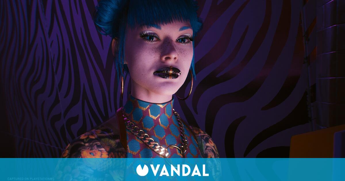 CD Projekt avisa: La secuela de Cyberpunk 2077 todavía tardará 4 o 5 años en llegar como mínimo