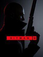 Hitman: Requisitos mínimos y recomendados en PC - Vandal