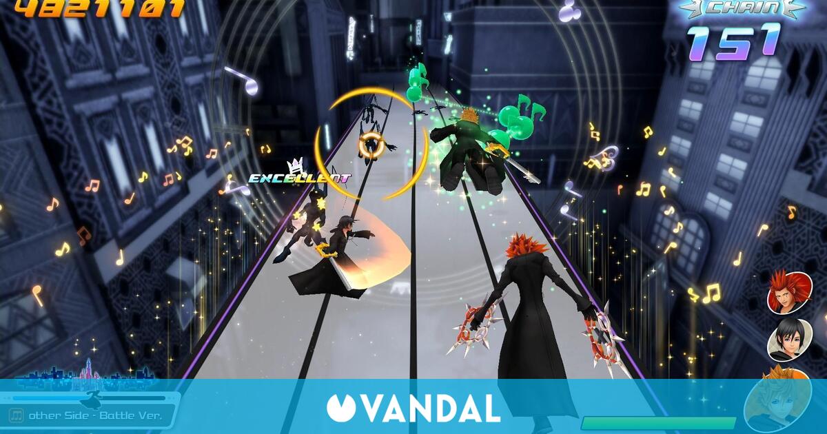 vandal.elespanol.com