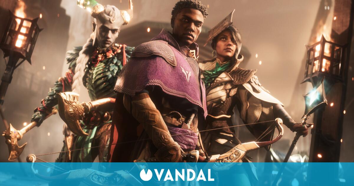 ¿Por qué mi PC tarda tanto al iniciar un juego por primera vez? Así es como funciona la compilación de shaders