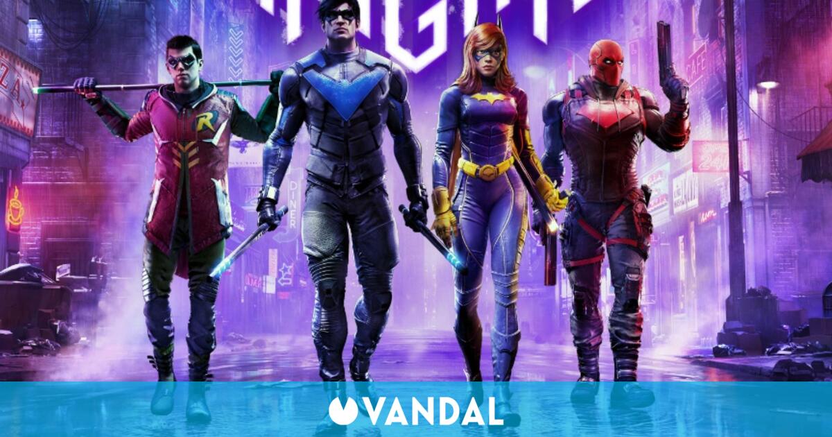 vandal.elespanol.com