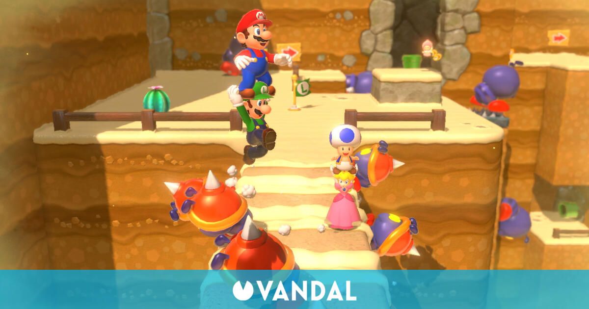 vandal.elespanol.com