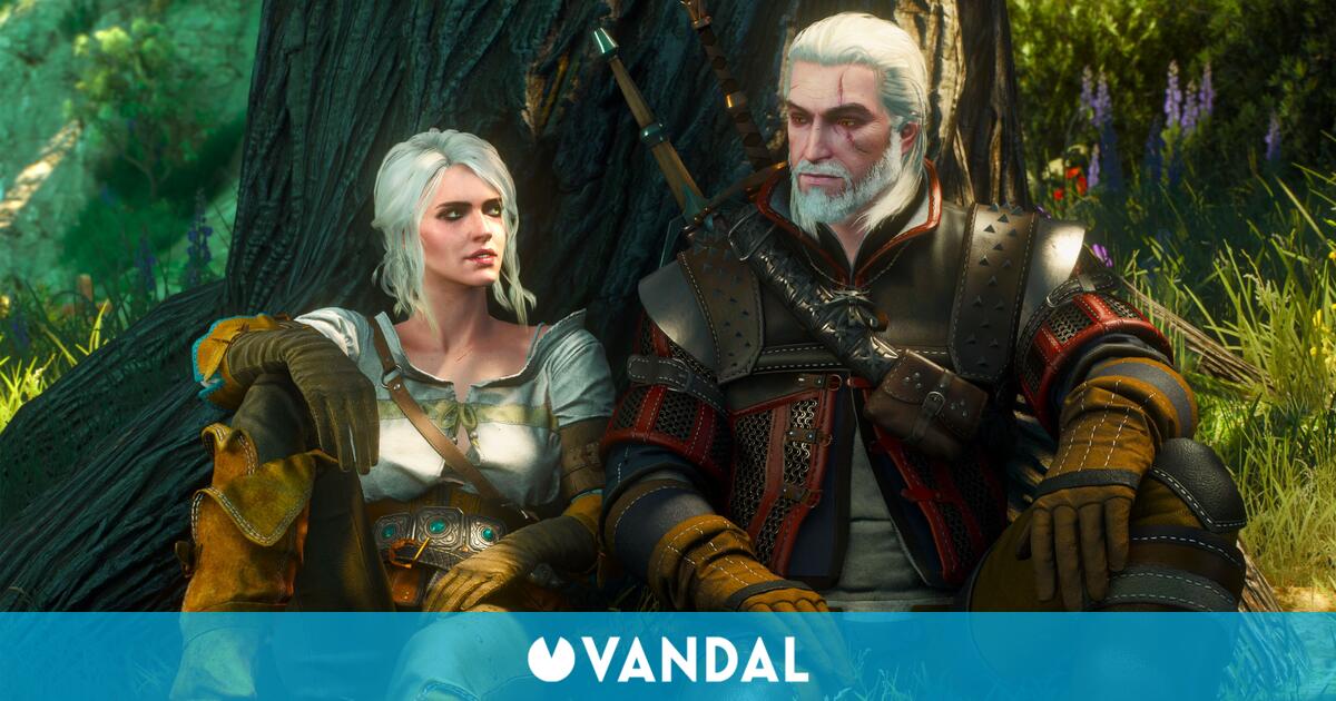 The Witcher 4 apunta alto y buscará romper los límites establecidos por los juegos de rol actuales