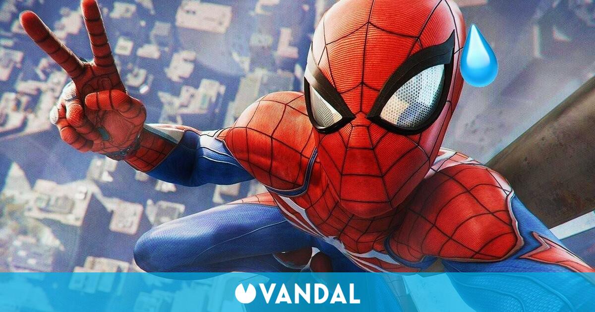 vandal.elespanol.com