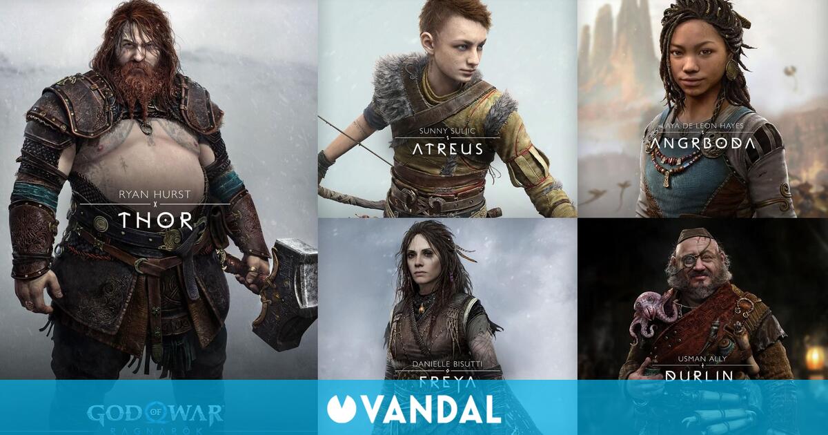 vandal.elespanol.com