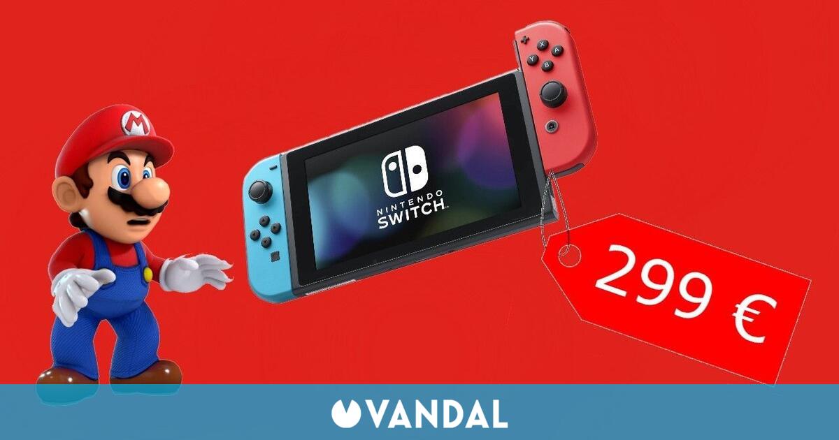 vandal.elespanol.com