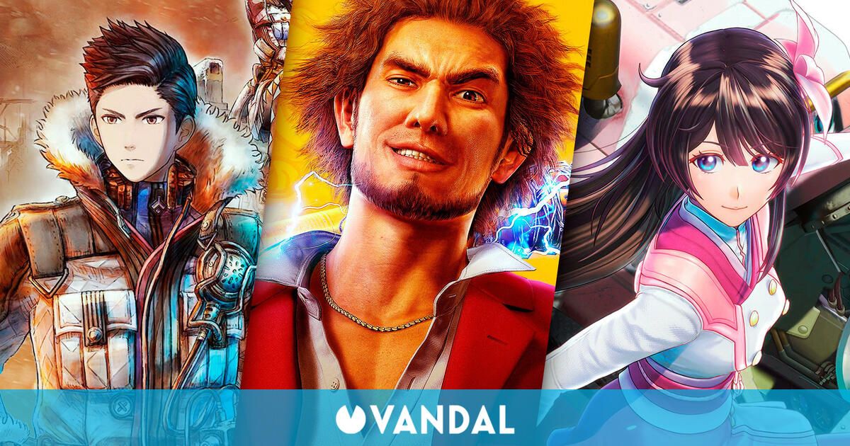 vandal.elespanol.com