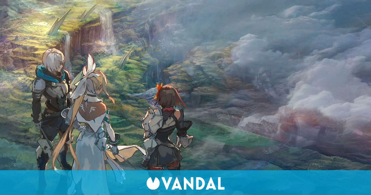 vandal.elespanol.com