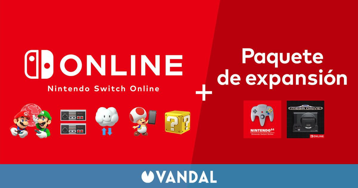 vandal.elespanol.com