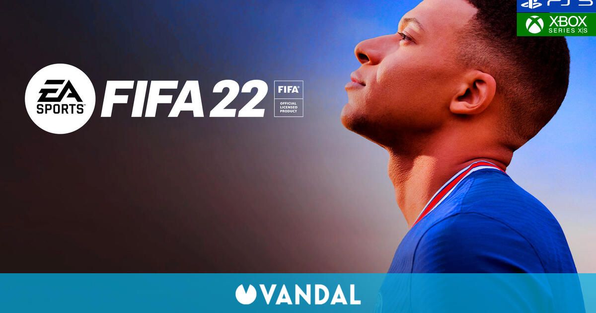 FIFA 18 - Videojuego (PS4, Switch, PS3, Xbox One, PC y Xbox 360) - Vandal