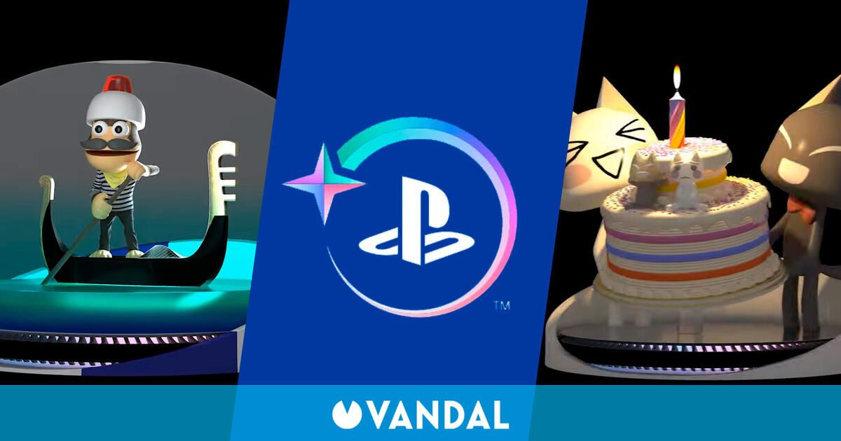 Así es PlayStation Stars, el nuevo programa de fidelización con desafíos,  eventos y premios - Vandal