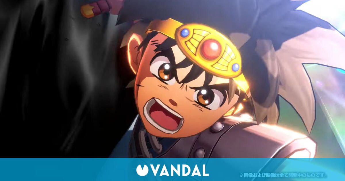 vandal.elespanol.com
