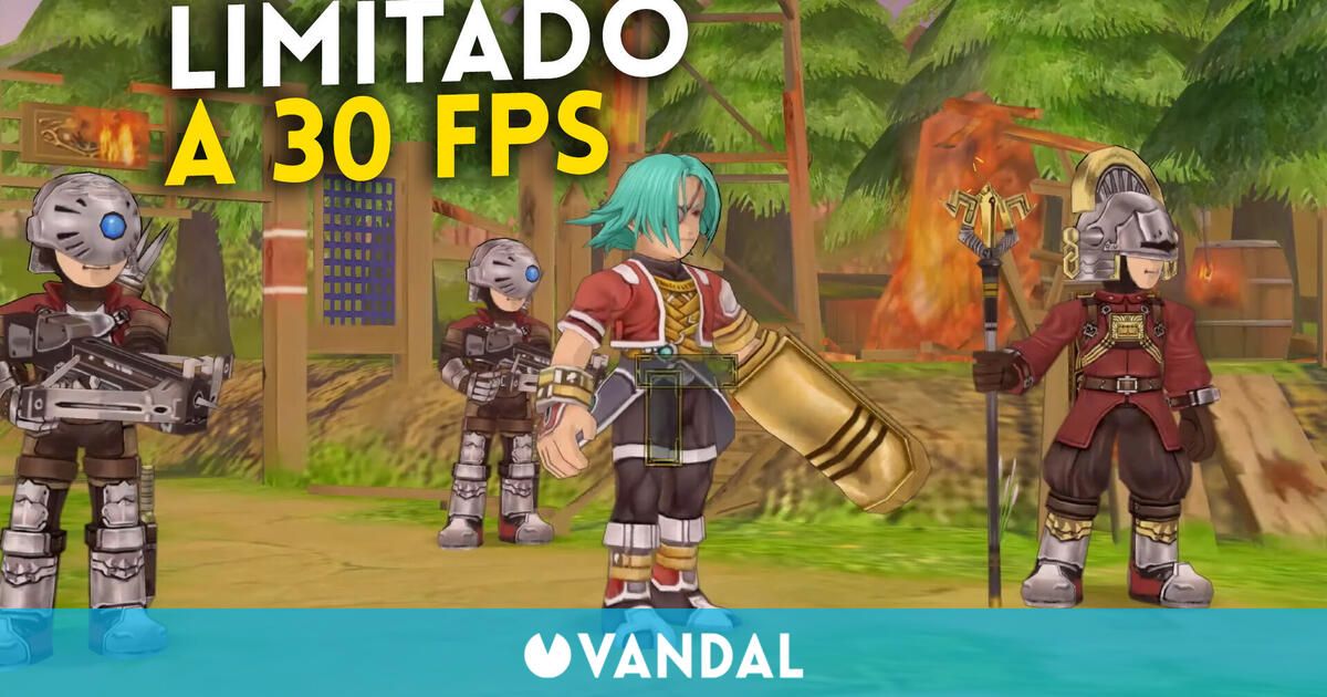 vandal.elespanol.com