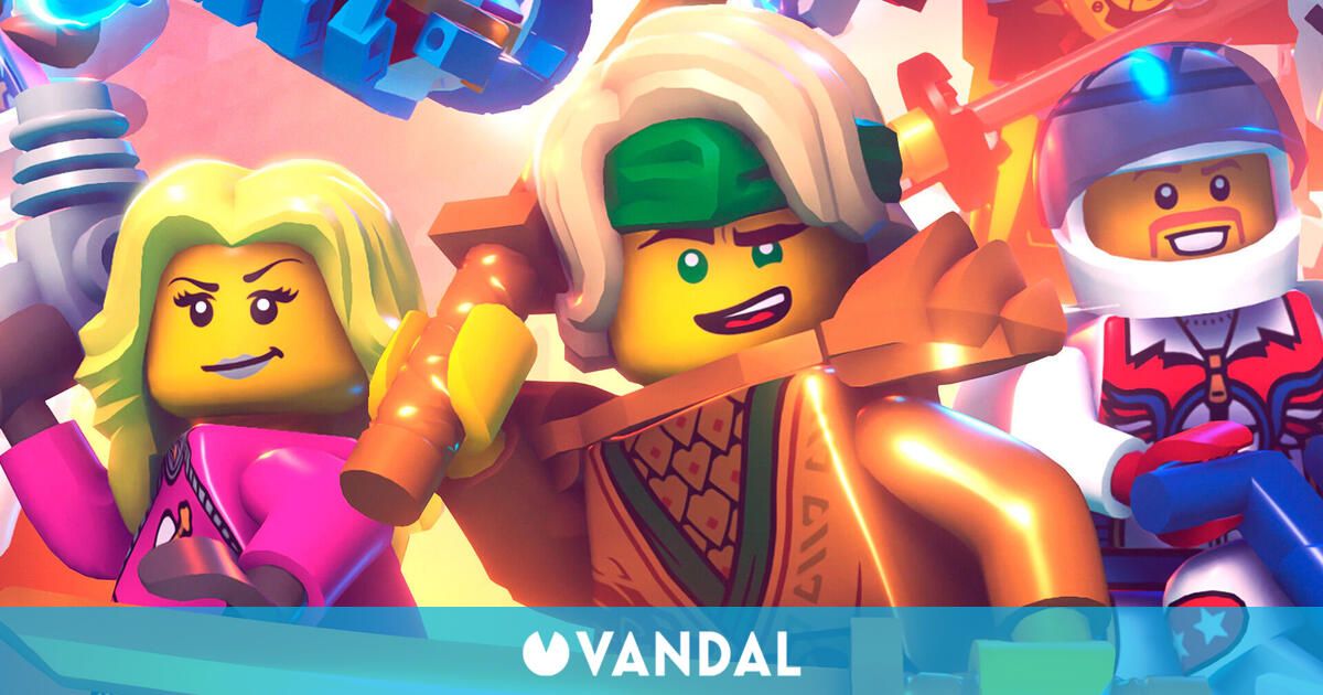 vandal.elespanol.com