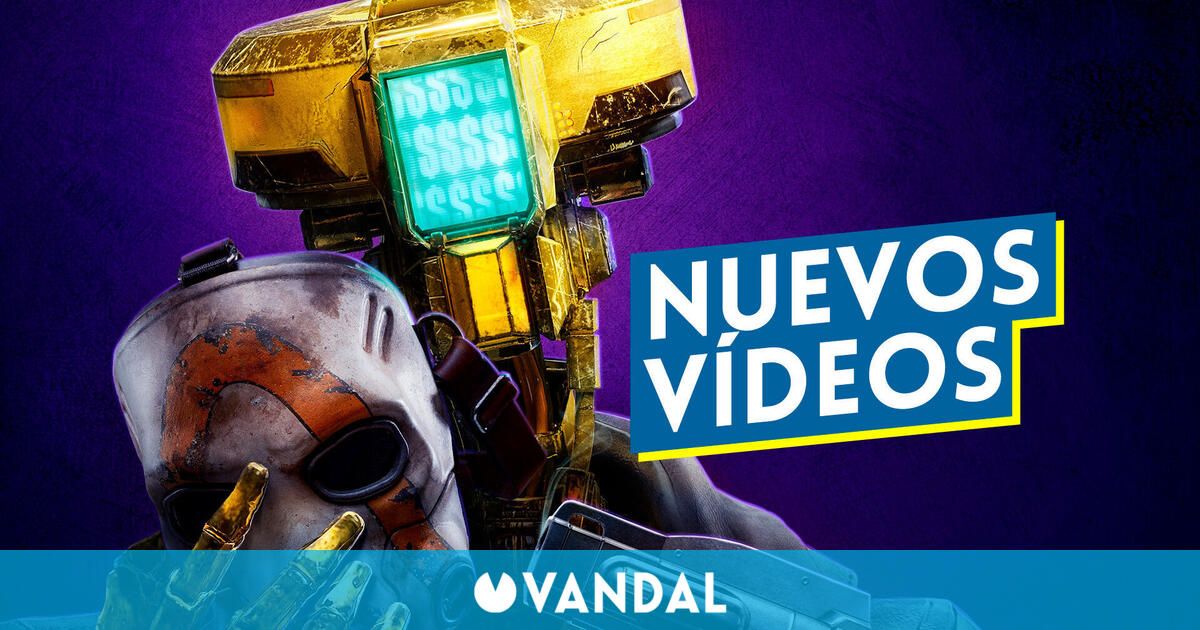 vandal.elespanol.com
