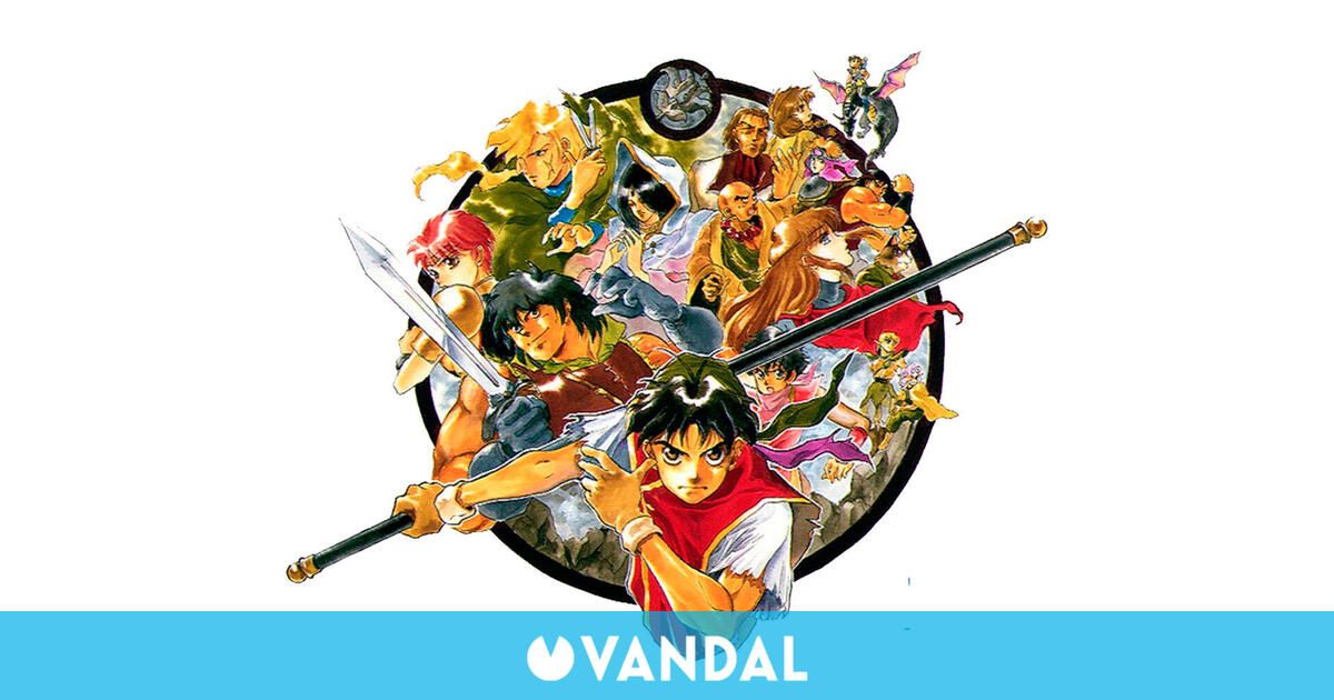 vandal.elespanol.com