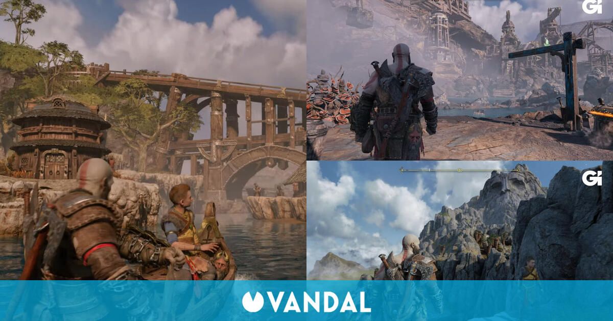 vandal.elespanol.com