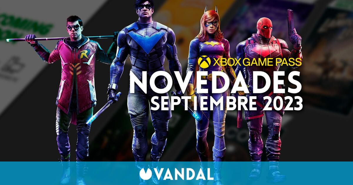 vandal.elespanol.com