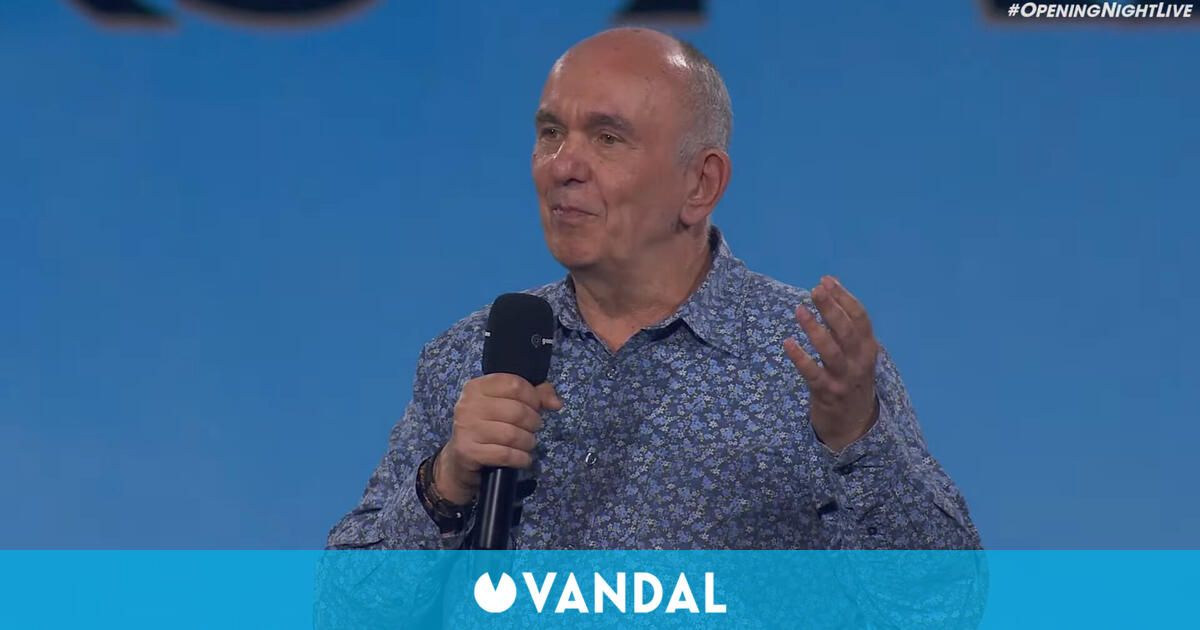 Peter Molyneux cree que la IA será un verdadero punto de inflexión en el desarrollo de videojuegos