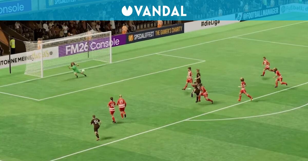 vandal.elespanol.com