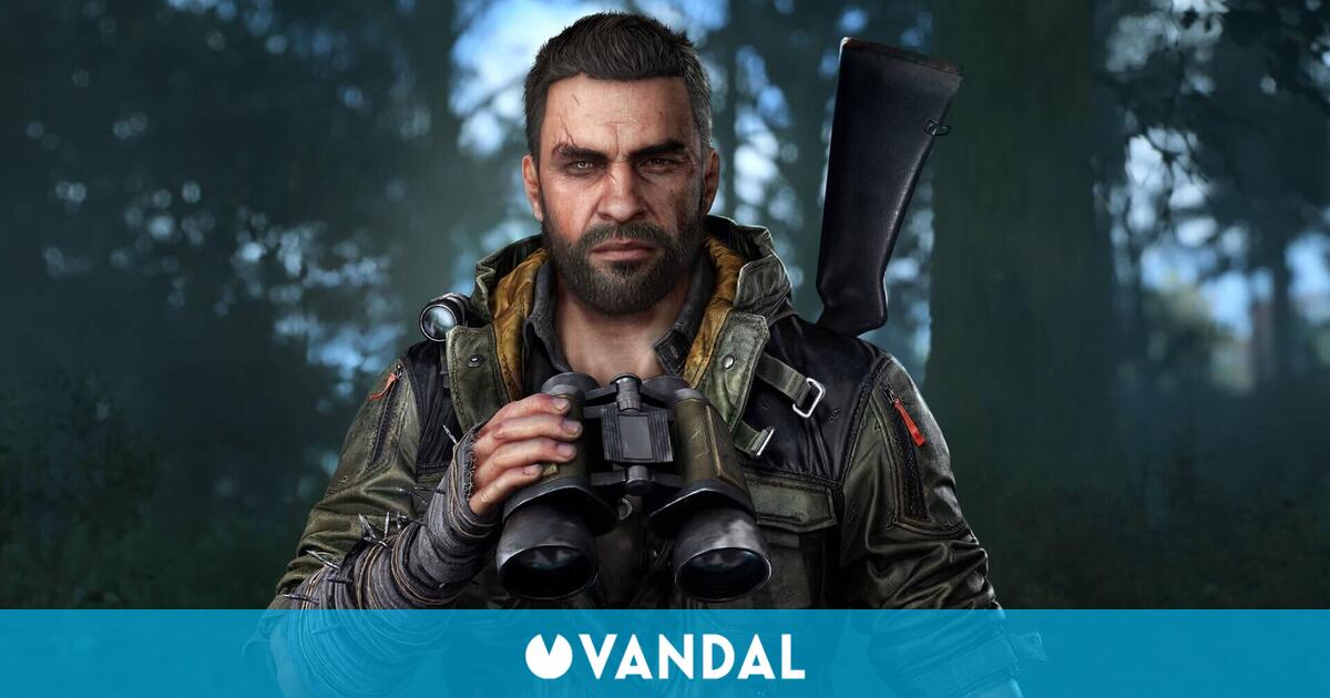 ¿Podrá tu PC con Dying Light: The Beast? Se confirman sus requisitos mínimos y recomendados en ordenador