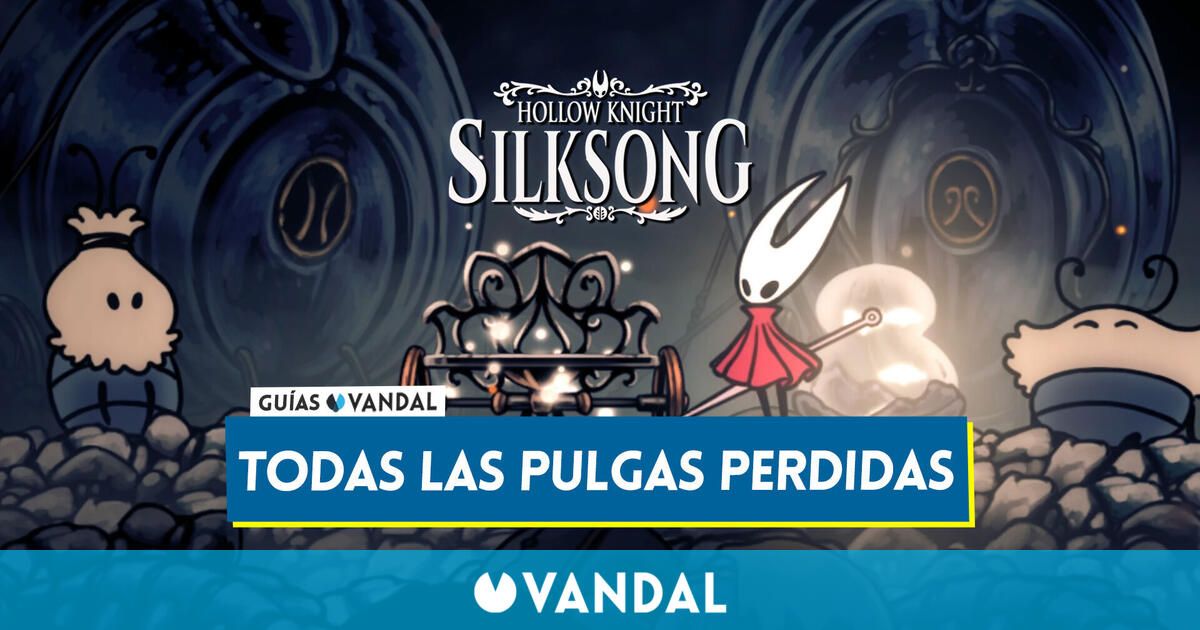 todas-las-pulgas-perdidas-en-silksong-localizaci-n