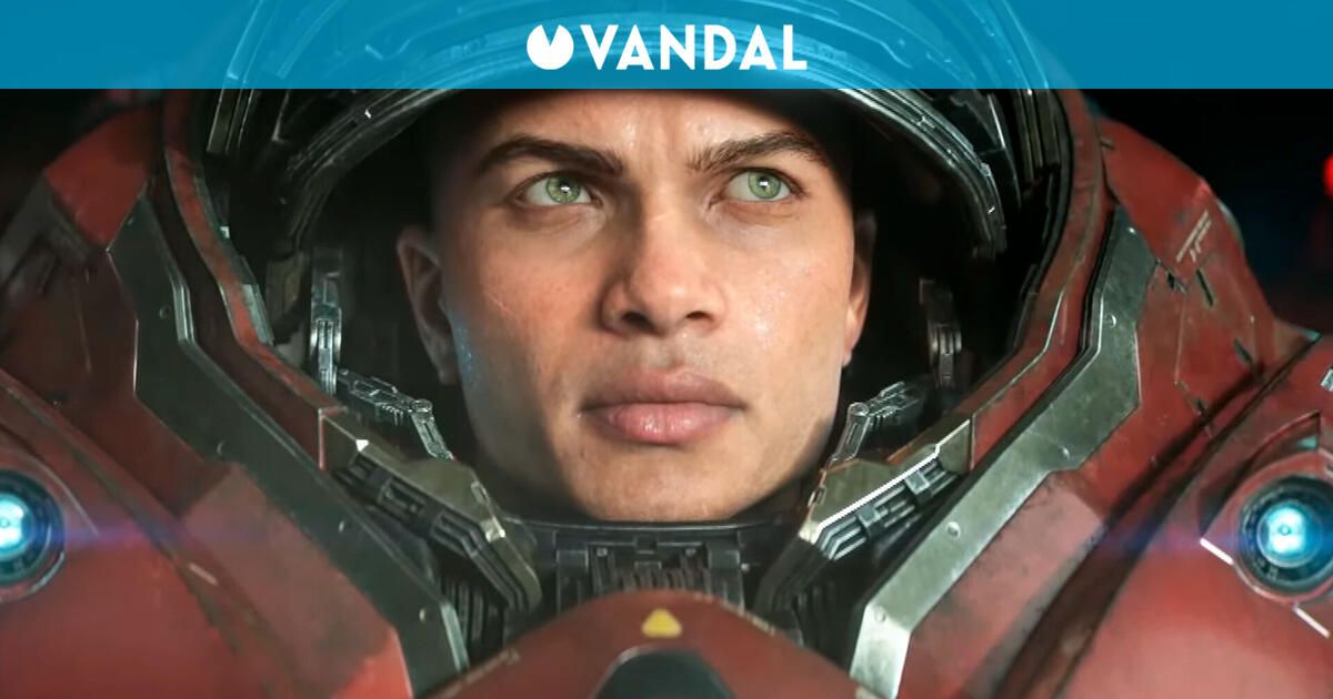 El retorno de Starcraft es oficial pero hay una mala noticia: no podremos jugarlo hasta 2030