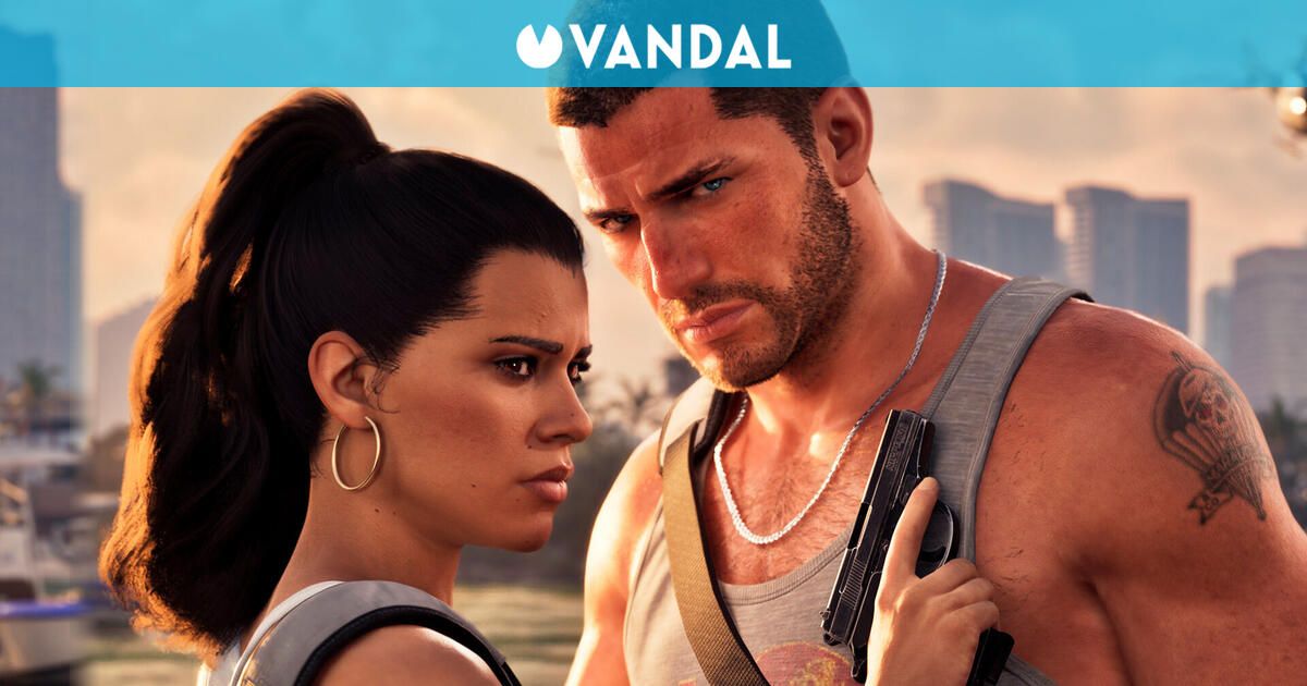 Rockstar quiere que GTA 6 tenga la 'conexión emocional' que tuvimos con Arthur en Red Dead Redemption 2