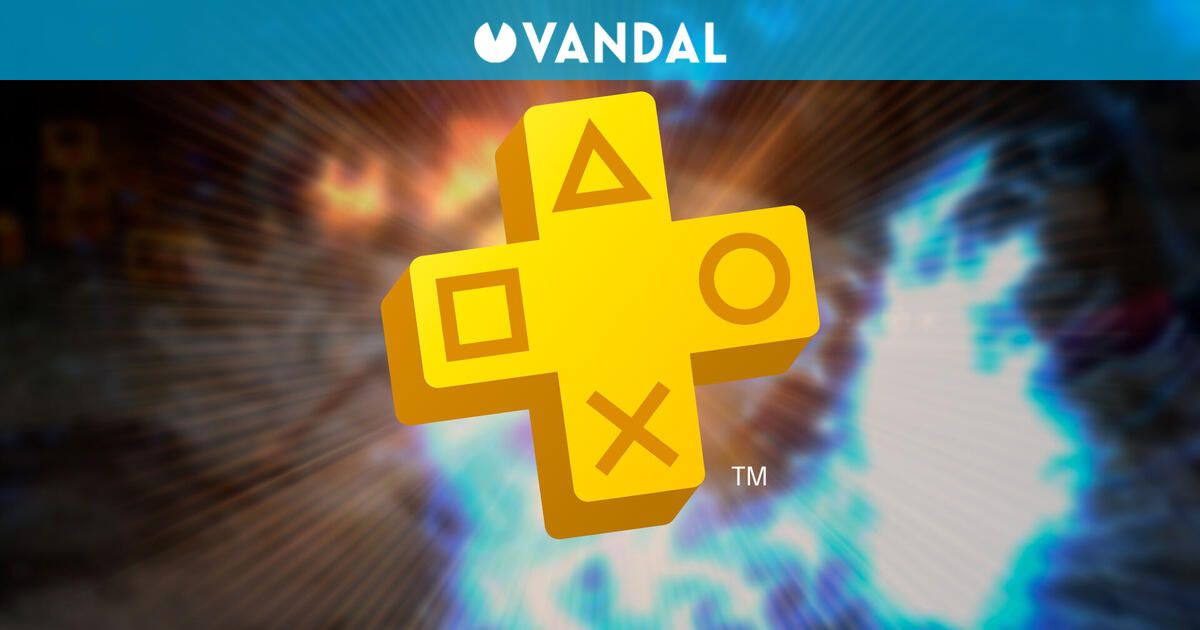 Estos son los 8 juegos que abandonan PS Plus Extra y Premium en octubre, incluyendo Silent Hill 2
