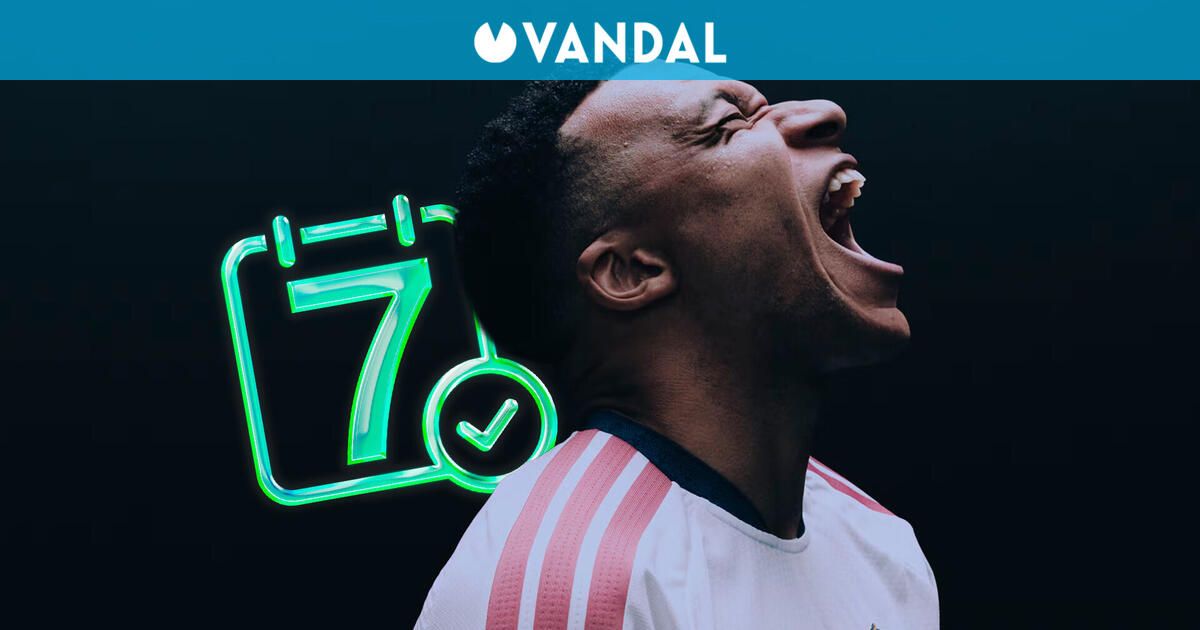 Cómo jugar antes a EA Sports FC 27: día y hora exactos para el acceso anticipado de esta semana