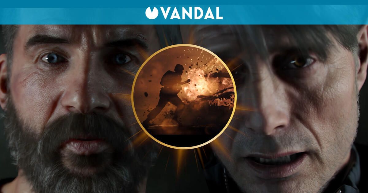 Call of Duty Modern Warfare 4 tiene nuevo y espectacular traíler de campaña, centrado en la guerra en Corea
