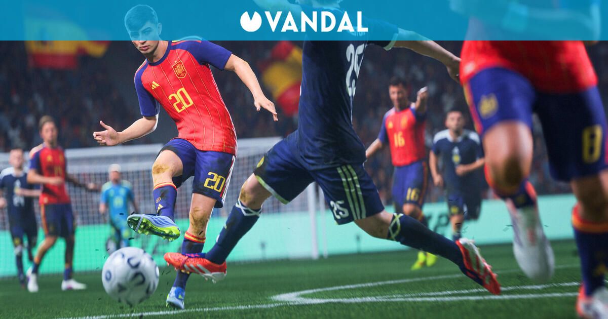 ¿A qué hora se desbloquea EA Sports FC 27? Hora exacta de su lanzamiento en acceso anticipado