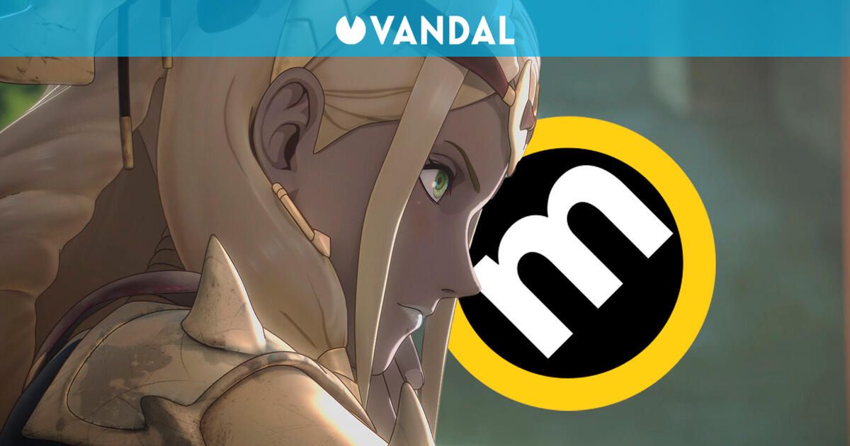 Fire Emblem: Fortune's Weave se convierte en el segundo Fire Emblem mejor valorado según la crítica