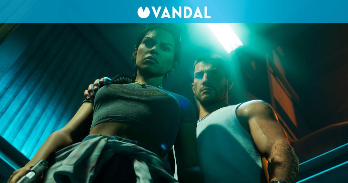 Rockstar evita hablar de GTA Online de GTA 6, pero en Twitch ya piensan en una fecha: 'Vas a ver un gran repunte'