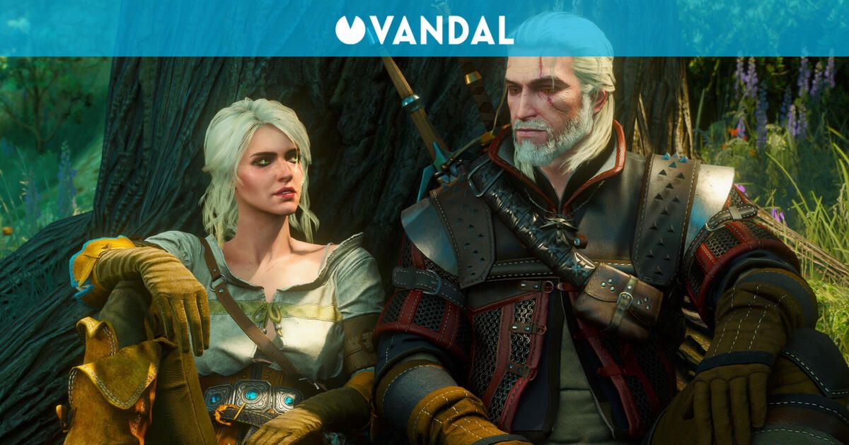 El coste real de doblar videojuegos al castellano: desde 10.000 hasta 400.000 euros