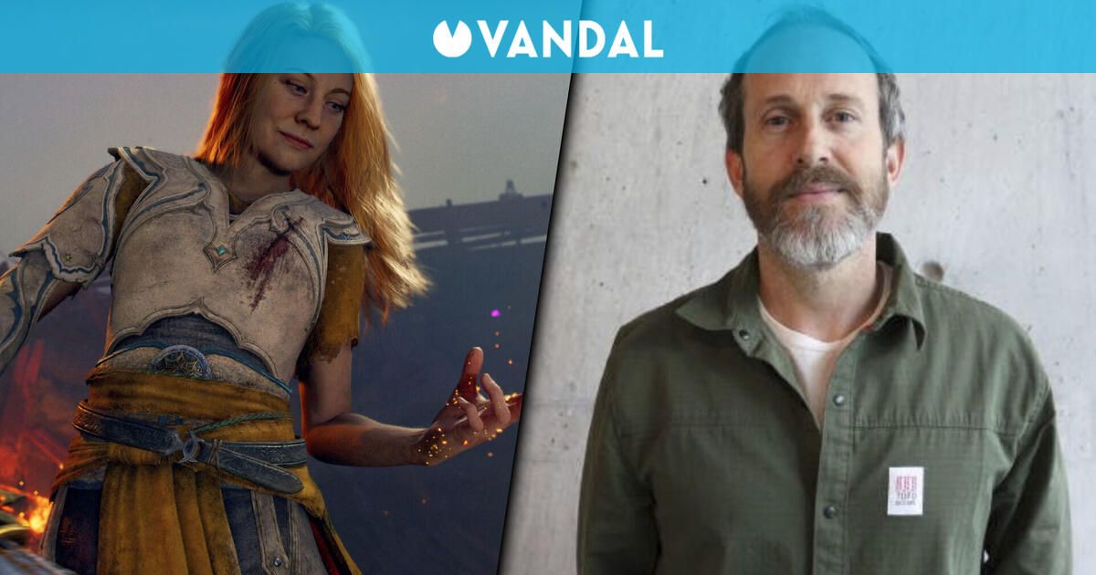 El director de The Last of Us se disculpa con los creadores de God of War: Laufey tras criticar su gameplay