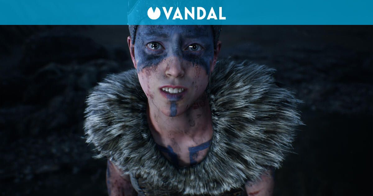 Ninja Theory se dirige hacia su cierre: Xbox asegura haber buscado alternativas, pero de momento han fracasado