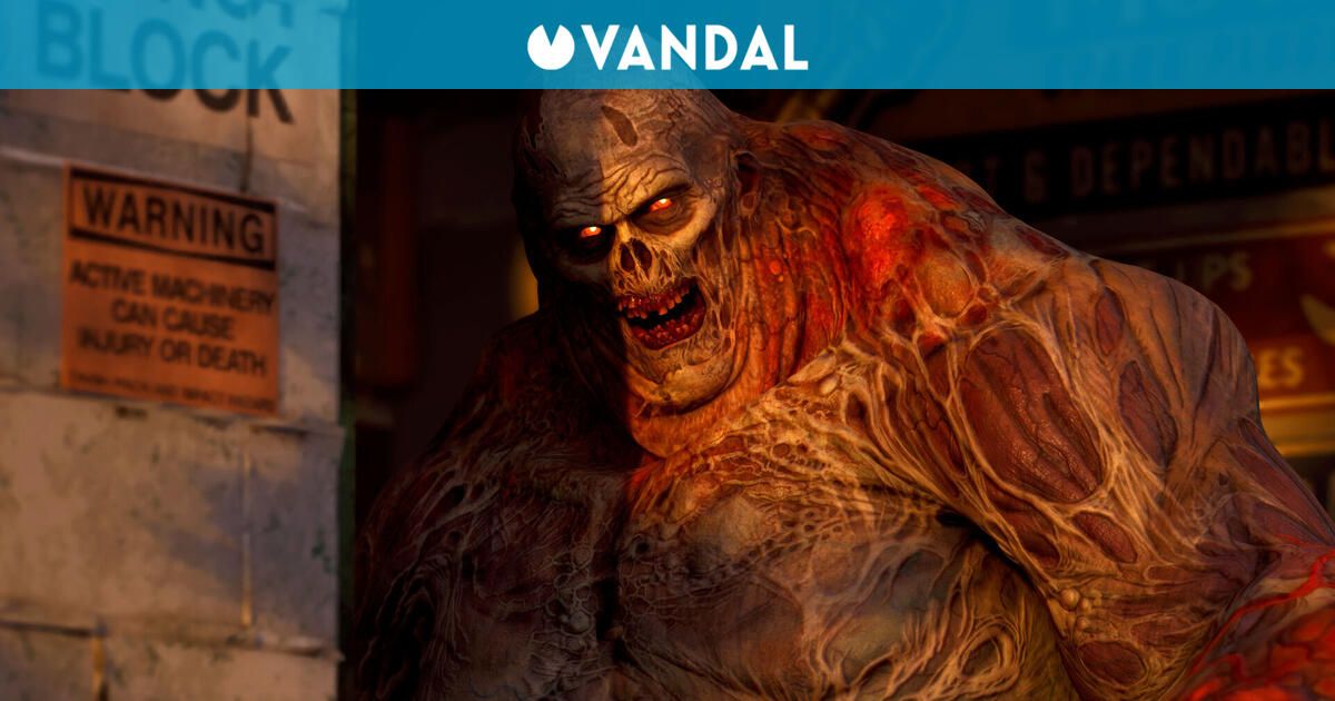 Undead Labs se independiza de XBOX tras ocho años en Microsoft: State of Decay 3 mantiene sus planes