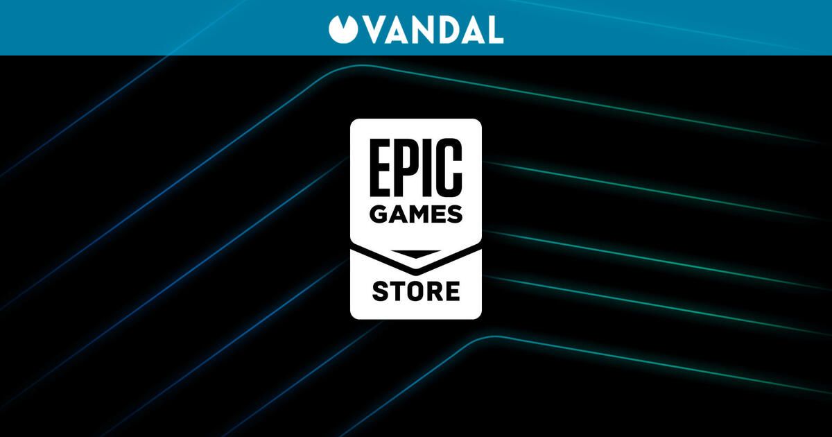 Ya disponibles los dos juegos gratis de Epic Games Store y anunciados los próximos regalos