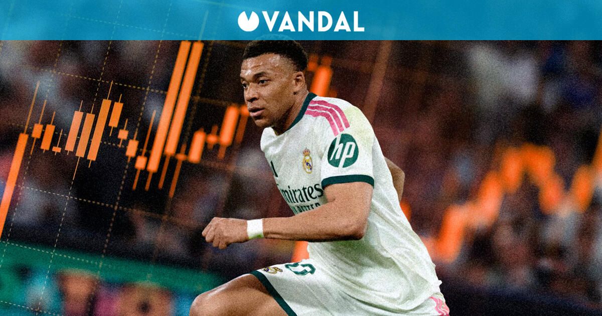 EA Sports FC 27 debuta con menos jugadores que los últimos juegos
