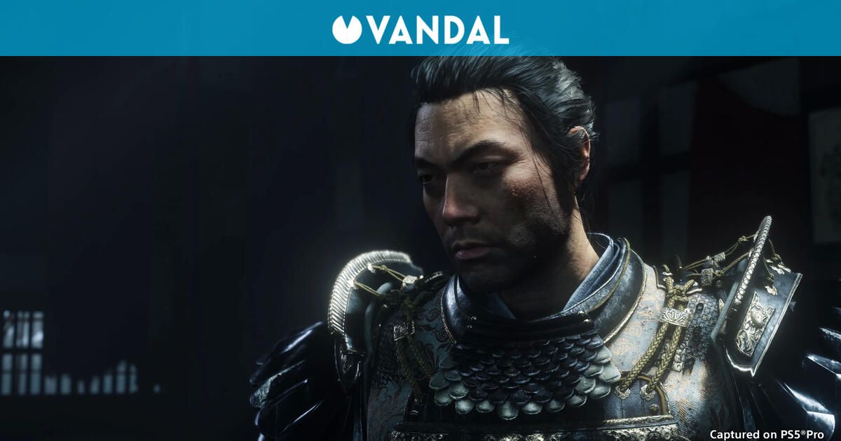 Ghost of Yotei Edición Completa detalla su modo Most Wanted y confirma el regreso de un personaje muy conocido