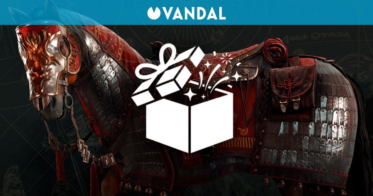 The Witcher 3: Wild Hunt - Remastered Twitch Drops con DLC gratis para el juego