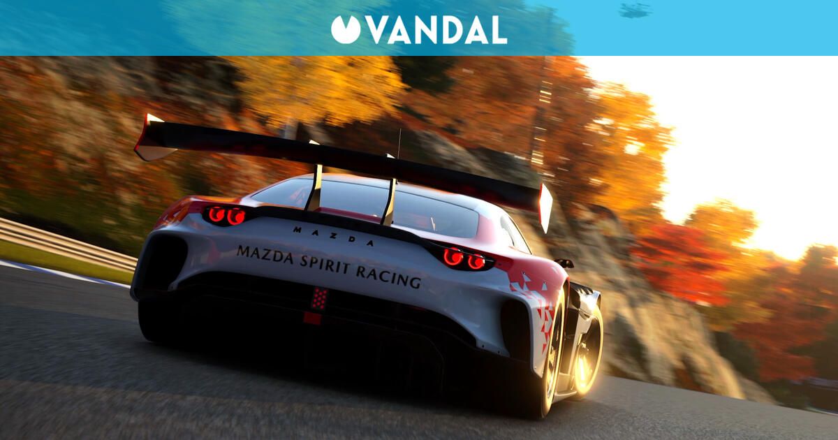 Polyphony Digital incrementa el ritmo de contratación para su próximo Gran Turismo: publican 15 nuevos empleos