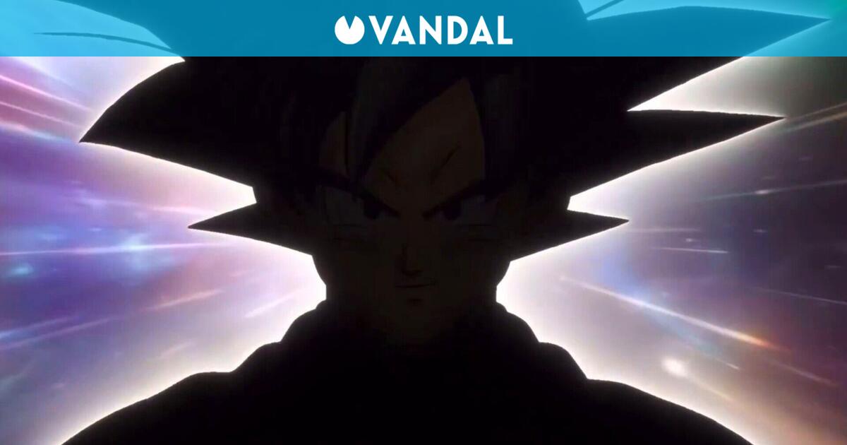 Filtración de Steam revela un nuevo personaje de Dragon Ball Xenoverse 3 sin anunciar