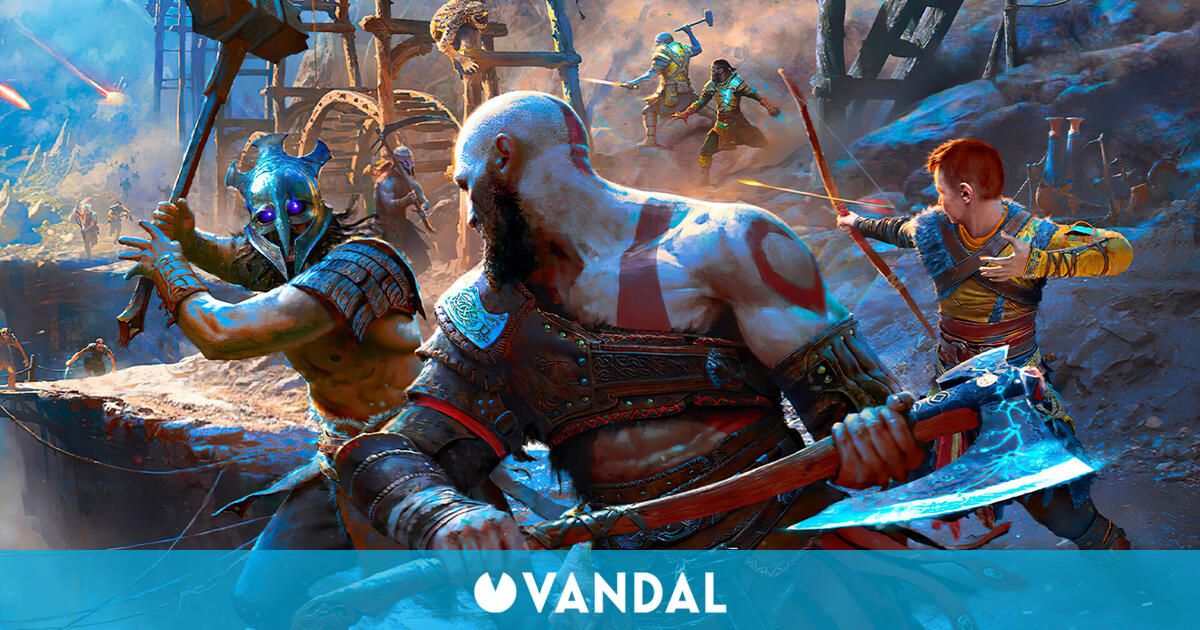 vandal.elespanol.com