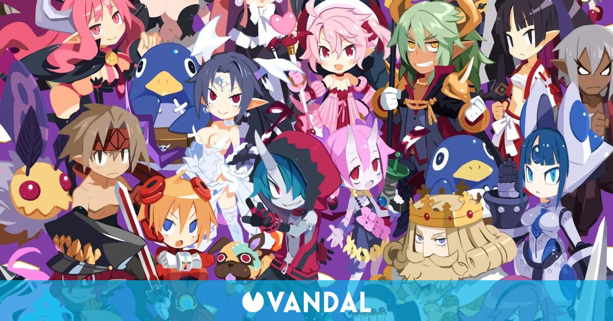 vandal.elespanol.com