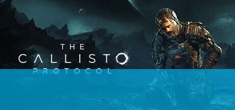 The Callisto Protocol - CinePOP