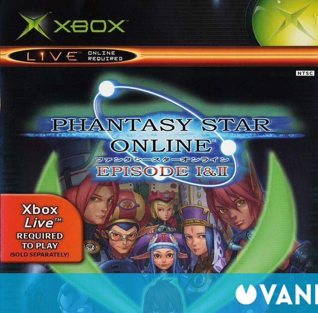 Como vincular a conta de Phantasy Star Online 2 do Xbox / Windows