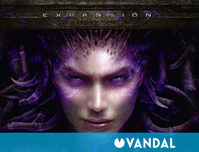 Trucos StarCraft 2 y Heart of the Swarm, TODAS las claves que existen